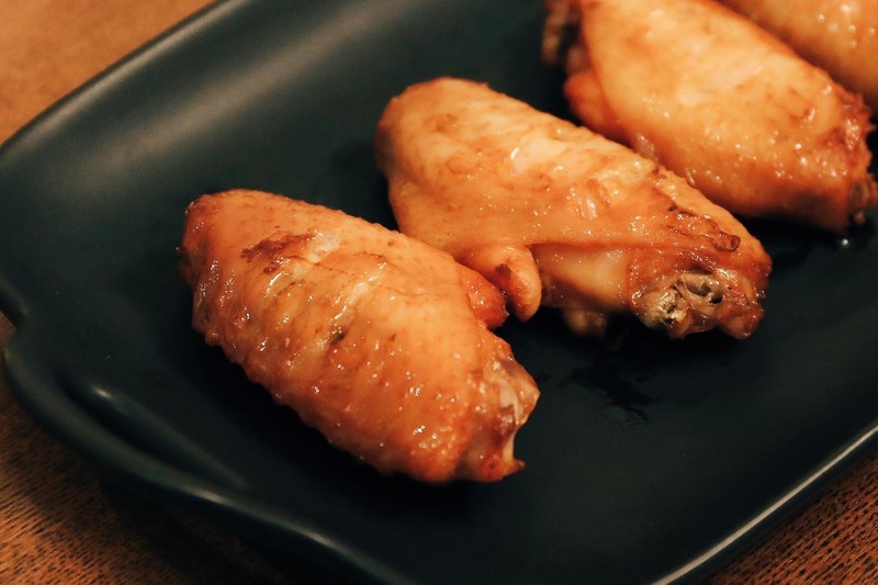 煎、炖、蒸、煮、空气炸样样精通，宜盾普多功能料理锅体验