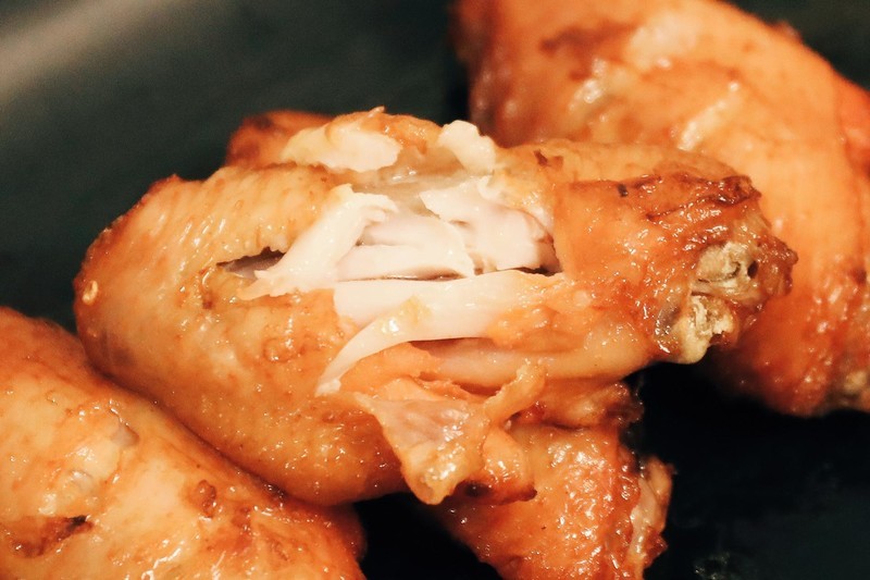 煎、炖、蒸、煮、空气炸样样精通，宜盾普多功能料理锅体验