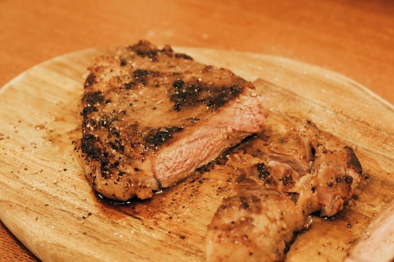 煎、炖、蒸、煮、空气炸样样精通，宜盾普多功能料理锅体验