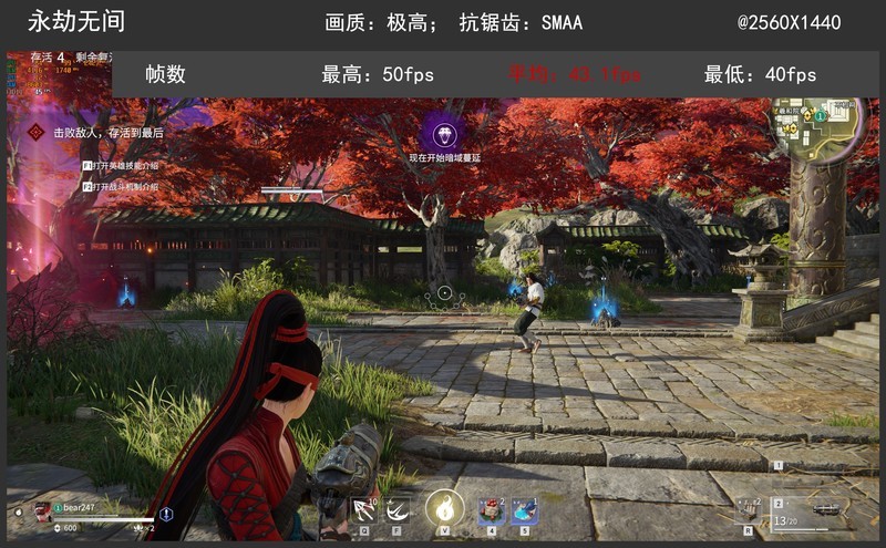 支持节能减排！RX6600对比评测：为1080分辨率而生的显卡