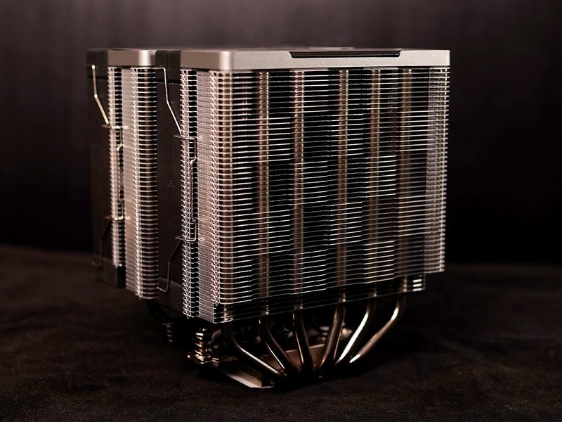 支持节能减排！RX6600对比评测：为1080分辨率而生的显卡