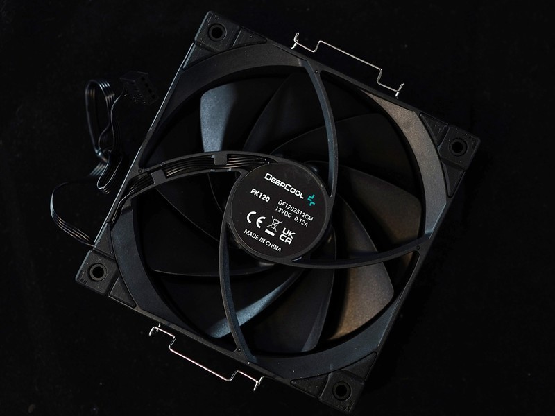 支持节能减排！RX6600对比评测：为1080分辨率而生的显卡