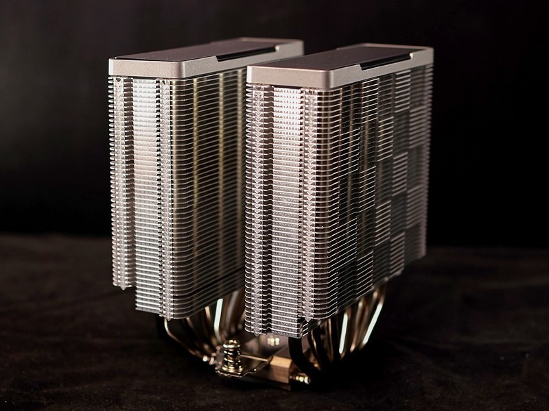 支持节能减排！RX6600对比评测：为1080分辨率而生的显卡