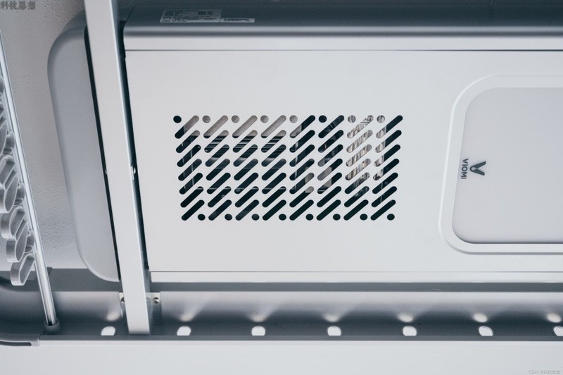 容量超大晾衣机，还有烘干杀菌功能，云米智能晾衣机Sunny 2Pro体验