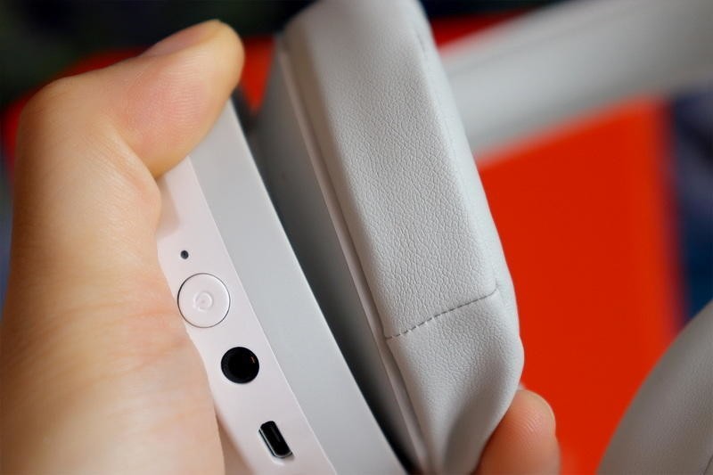 变声混响，宅家K歌利器！小米蓝牙耳机K歌版体验