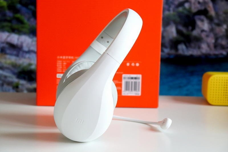 变声混响，宅家K歌利器！小米蓝牙耳机K歌版体验