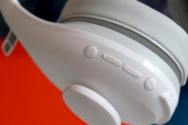 变声混响，宅家K歌利器！小米蓝牙耳机K歌版体验