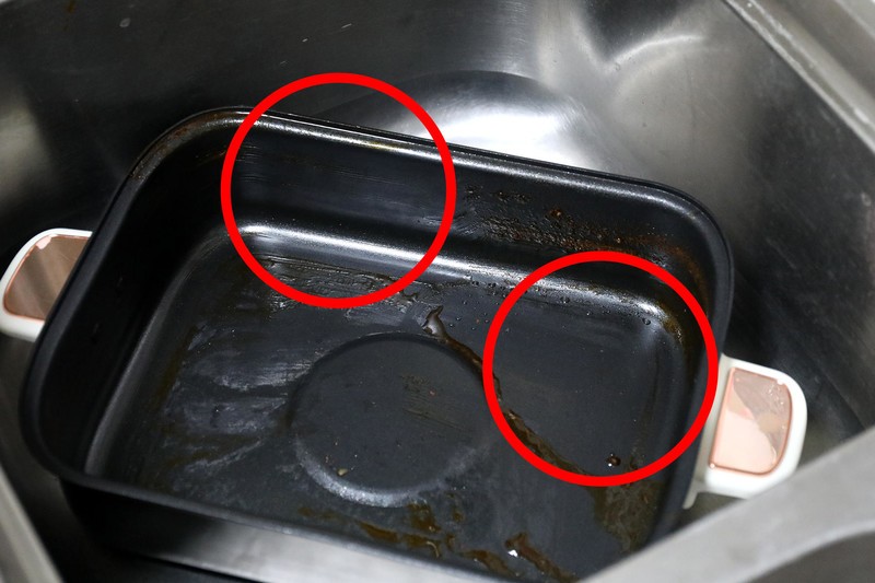 煎、炖、蒸、煮、空气炸样样精通，宜盾普多功能料理锅体验