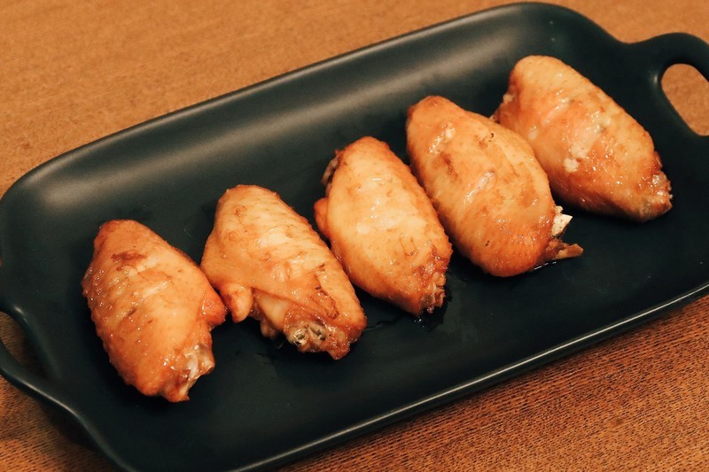 煎、炖、蒸、煮、空气炸样样精通，宜盾普多功能料理锅体验