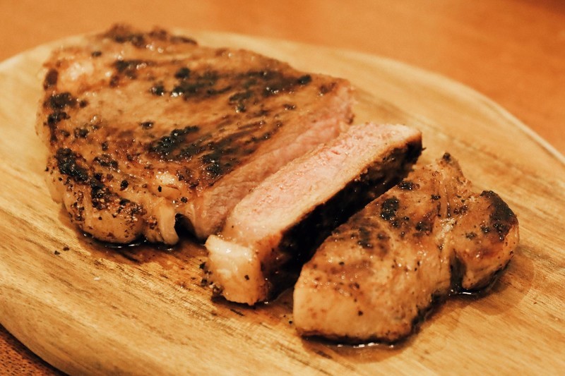 煎、炖、蒸、煮、空气炸样样精通，宜盾普多功能料理锅体验