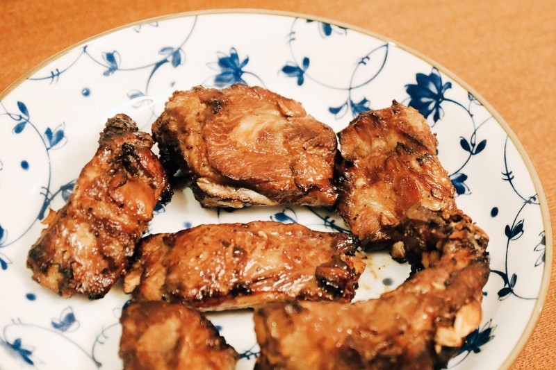 煎、炖、蒸、煮、空气炸样样精通，宜盾普多功能料理锅体验