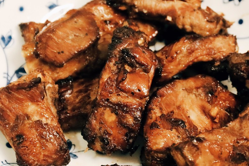 煎、炖、蒸、煮、空气炸样样精通，宜盾普多功能料理锅体验