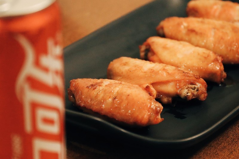 煎、炖、蒸、煮、空气炸样样精通，宜盾普多功能料理锅体验