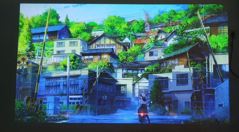 投影仪技术类型哪种好？哪种投影仪技术更适合家用？