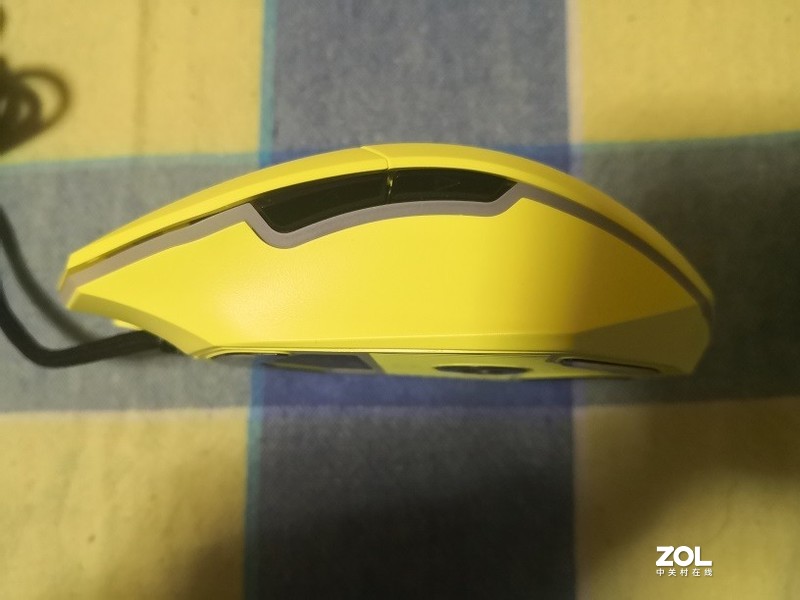 人生第一款牧马人，达尔优EM910迷你版评测(附拆解)