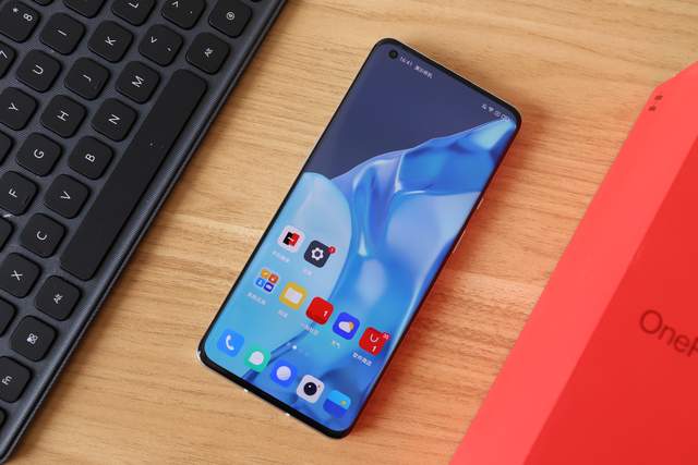 一加9Pro深度体验1个月，说说优缺点，和我的真实感受