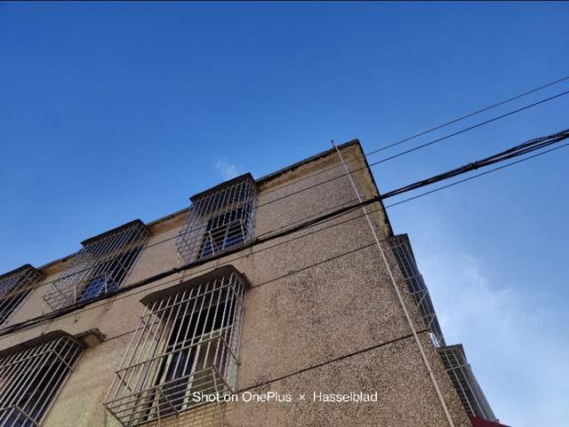 一加9Pro深度体验1个月，说说优缺点，和我的真实感受