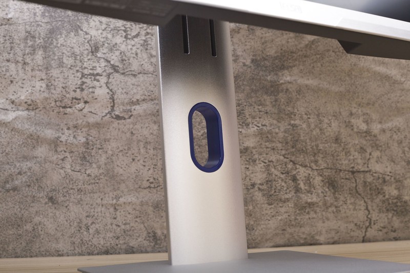 办公娱乐全场景体验，来看看这款千元显示屏艾尔莎EA242A有何亮点