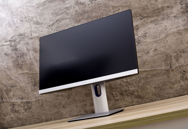 办公娱乐全场景体验，来看看这款千元显示屏艾尔莎EA242A有何亮点