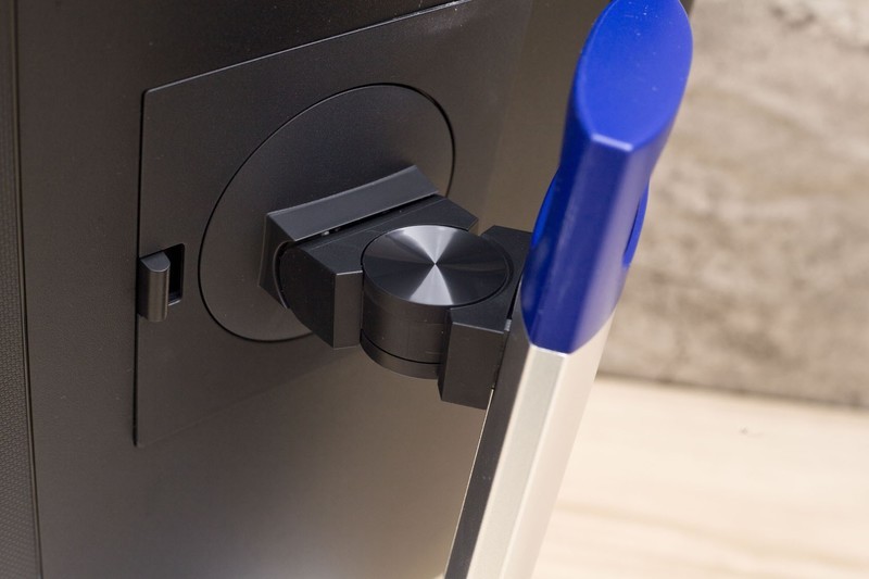 办公娱乐全场景体验，来看看这款千元显示屏艾尔莎EA242A有何亮点