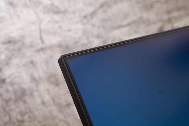 办公娱乐全场景体验，来看看这款千元显示屏艾尔莎EA242A有何亮点