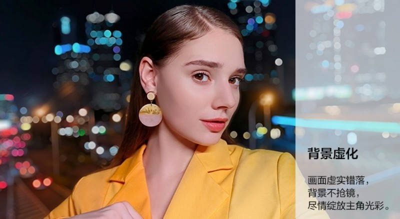 春节聚会定格团聚时刻，手机怎么拍才好看？通篇干货建议收藏