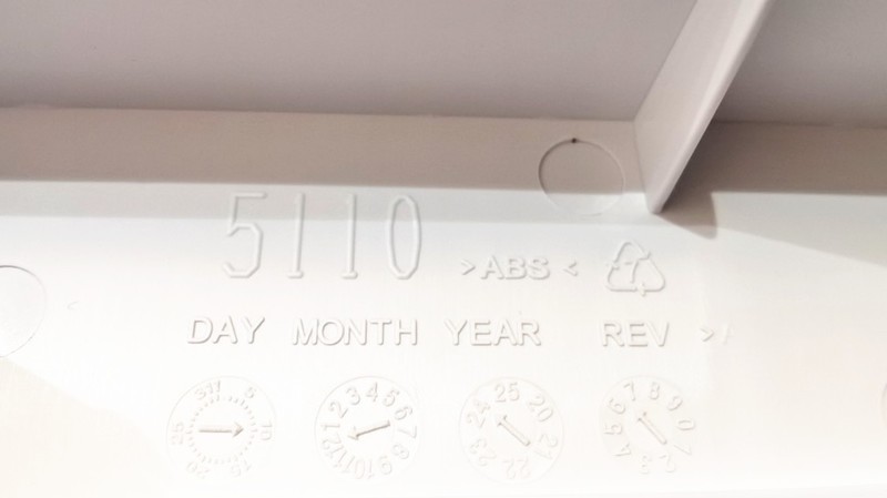 双十一装机还在找紧凑型的大侧透机箱吗？不妨看看长城魔镜M20