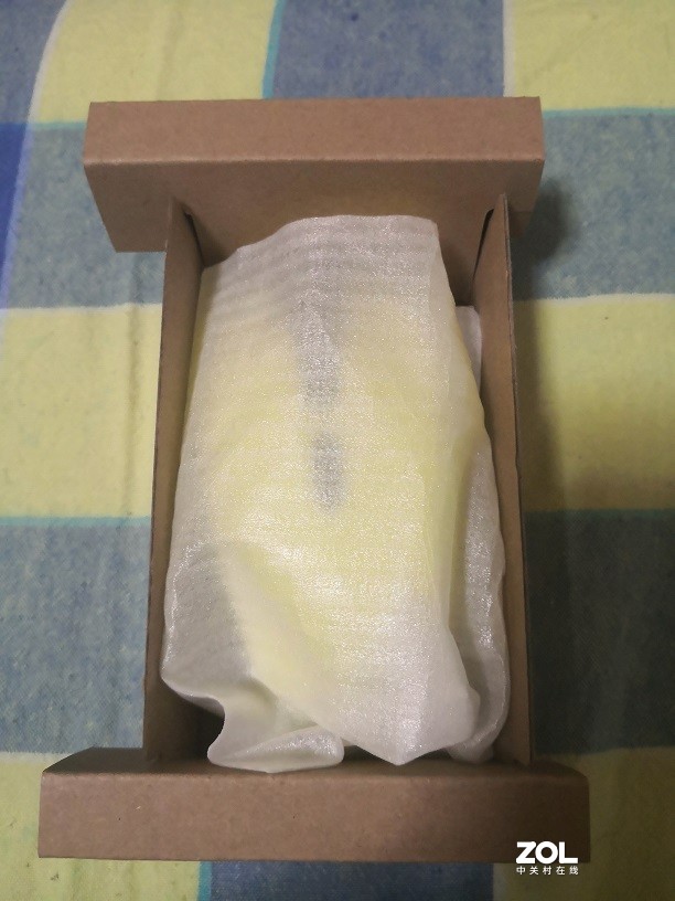 人生第一款牧马人，达尔优EM910迷你版评测(附拆解)