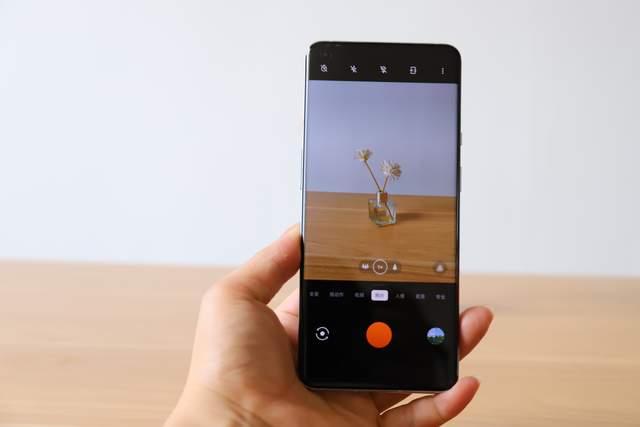 一加9Pro深度体验1个月，说说优缺点，和我的真实感受