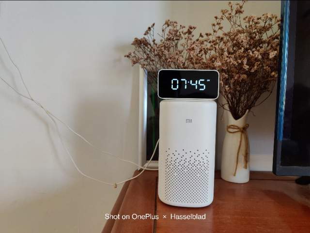 一加9Pro深度体验1个月，说说优缺点，和我的真实感受