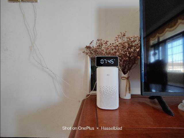 一加9Pro深度体验1个月，说说优缺点，和我的真实感受