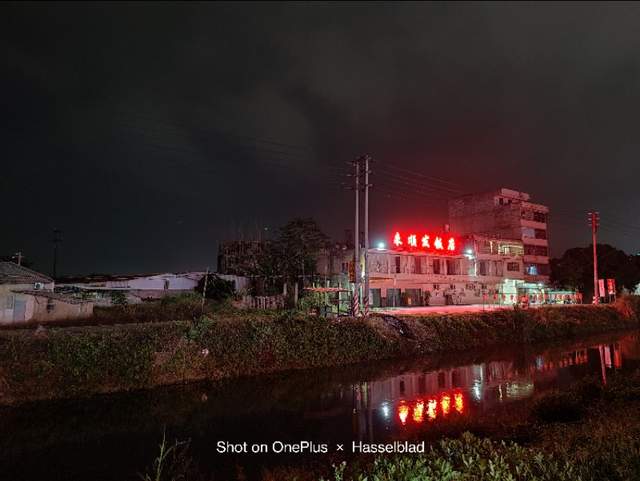 一加9Pro深度体验1个月，说说优缺点，和我的真实感受