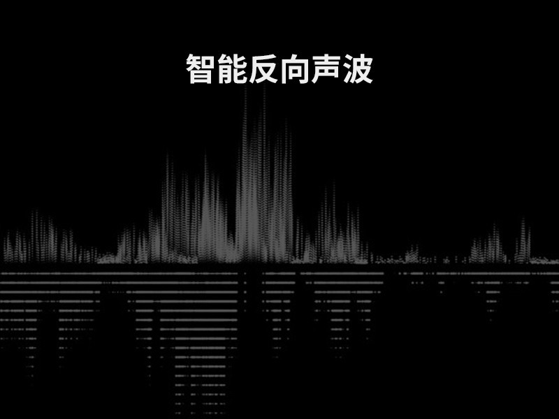 研发周期长达十年！南卡Runner Pro2正式上市，势将重新定义骨传导耳机