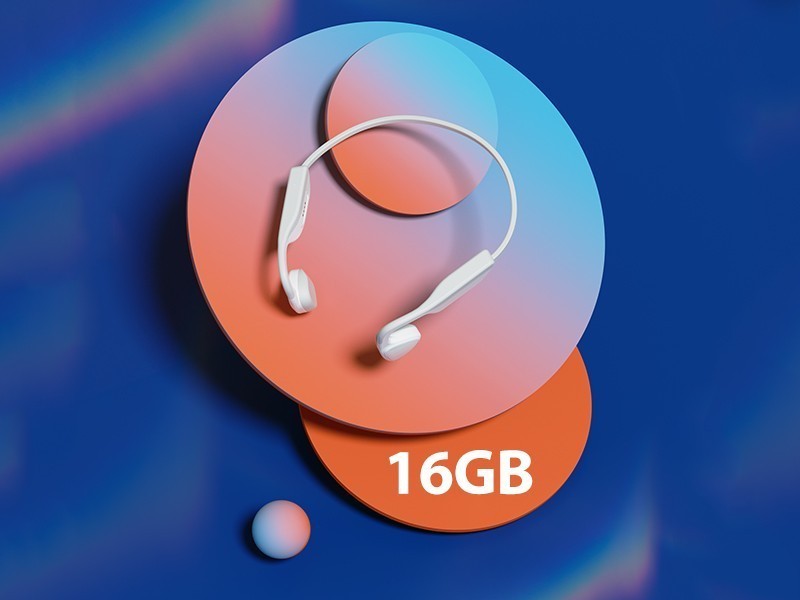 研发周期长达十年！南卡Runner Pro2正式上市，势将重新定义骨传导耳机