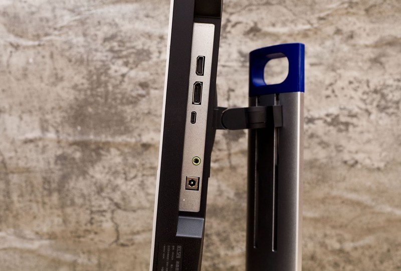 办公娱乐全场景体验，来看看这款千元显示屏艾尔莎EA242A有何亮点