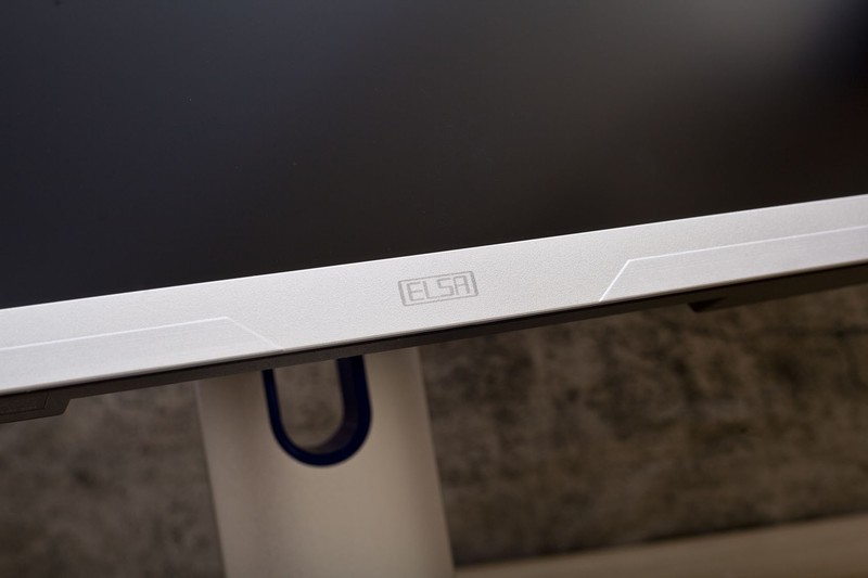 办公娱乐全场景体验，来看看这款千元显示屏艾尔莎EA242A有何亮点