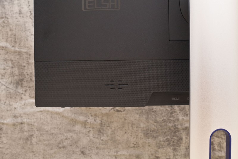 办公娱乐全场景体验，来看看这款千元显示屏艾尔莎EA242A有何亮点