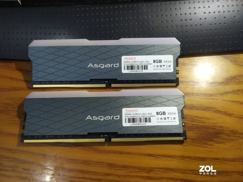 《锐龙核显能玩什么游戏》极品飞车20:复仇