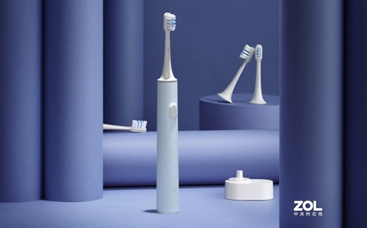 电动牙刷哪个牌子好用？三款平价最常见品牌的高性价比电动牙刷