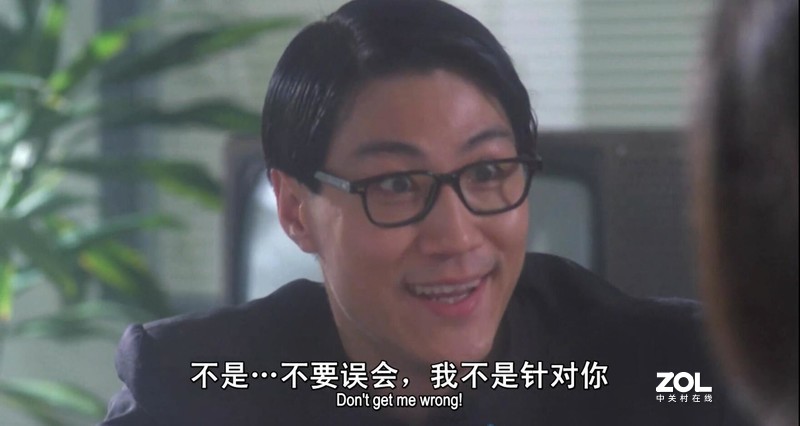 便宜一样有精品，手残别让鼠标背锅，迪摩M310赏析