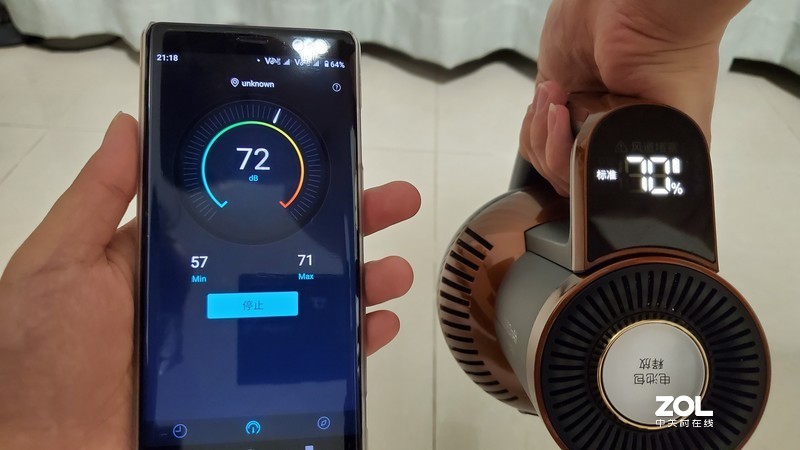 近8000元的立式吸尘器能否暴打全屋灰尘？莱克魔洁M12 Max深度体验