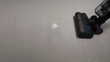 近8000元的立式吸尘器能否暴打全屋灰尘？莱克魔洁M12 Max深度体验