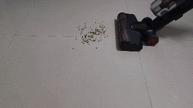 近8000元的立式吸尘器能否暴打全屋灰尘？莱克魔洁M12 Max深度体验