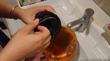 近8000元的立式吸尘器能否暴打全屋灰尘？莱克魔洁M12 Max深度体验