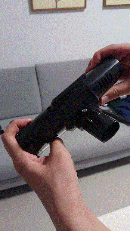 近8000元的立式吸尘器能否暴打全屋灰尘？莱克魔洁M12 Max深度体验