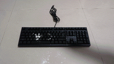 近8000元的立式吸尘器能否暴打全屋灰尘？莱克魔洁M12 Max深度体验