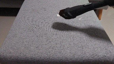 近8000元的立式吸尘器能否暴打全屋灰尘？莱克魔洁M12 Max深度体验