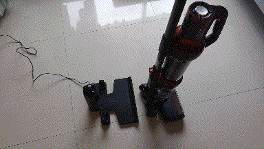 近8000元的立式吸尘器能否暴打全屋灰尘？莱克魔洁M12 Max深度体验