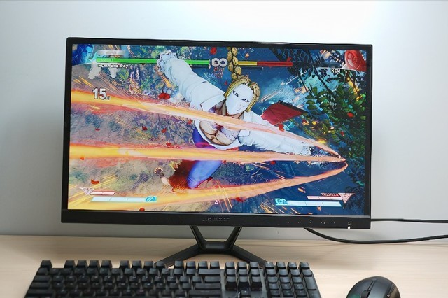 冰豹魔幻豹KONE PRO AIR无线职业版电竞鼠标：游戏必备利器