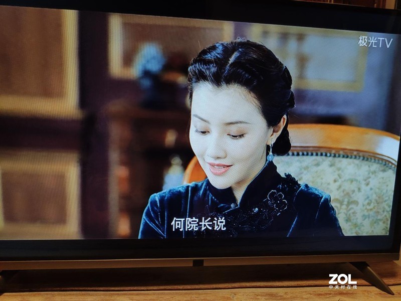 泰捷电视盒子黑屏？十年老粉眼中的泰捷WE30C